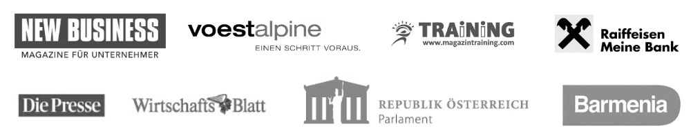 Bekannt aus Markus Rimser mobil